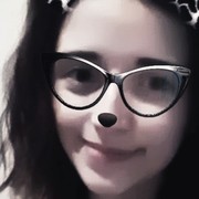  ,  , 28