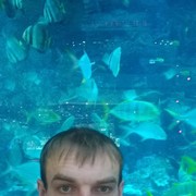   ,   Valera, 34 ,   ,   , c 