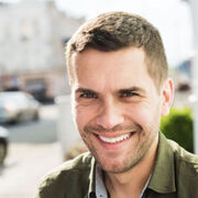 ���������� ������, ���� ������� ����, 43 ����, ������������ ��� ������, ���������