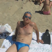  ,   Slavanat, 61 ,   ,   , c , 