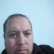  ,   Usman, 43 ,   ,   , c , 