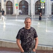  ,  , 39