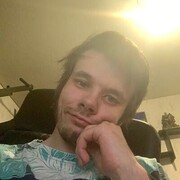 ���������� ������, ���� ������� ������, 30 ���, ������������ ��� ������, ����� � ���������