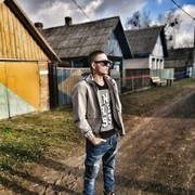 ���������� ������, ���� ������� ����, 31 ���, ������������ ��� ������, ����� � ���������, c�������� ���������