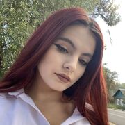 ���������� ������, ���� ������� ���������, 22 ����, ������������ ��� ������, ����� � ���������