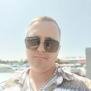 ���������� �������, ���� ������� ��������, 37 ���, ������������ ��� ������, ����� � ���������