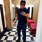 ���������� ������, ���� ������� �����, 32 ����, ������������ ��� ������, ����� � ���������