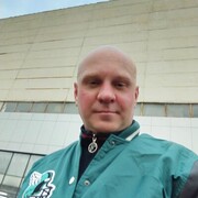 ���������� ������, ���� ������� �������, 37 ���, ������������ ��� ������, ����� � ���������, c�������� ���������, ���������