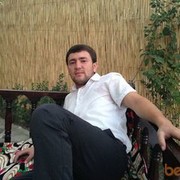 ���������� �����, ���� ������� Nodir, 37 ���, ������������ ��� ������, ����� � ���������, c�������� ���������