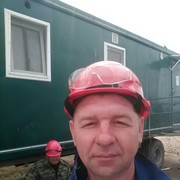 ���������� ����������, ���� ������� ���������, 45 ���, ������������ ��� ������, ����� � ���������, c�������� ���������