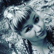  ,   , 36 ,     , c 