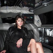  ,   Kissa, 45 ,  