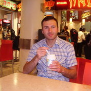 ���������� �������, ���� ������� Simon, 41 ���, ������������ 