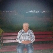  ,   Volodya, 68 ,   ,   , c 