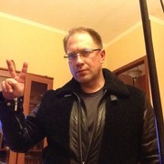 ���������� ������, ���� ������� ������, 52 ����, ������������ ��� ������, ����� � ���������, c�������� ���������