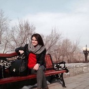  ,   Qnarik, 32 ,   