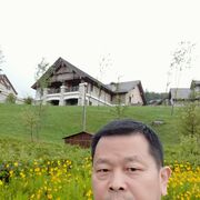  ,   , 65 ,   , 