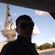  ,   Bekmurod, 34 ,   ,   , c 