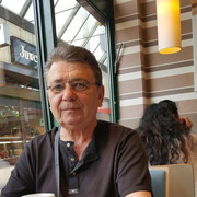  Koeln,   , 62 ,     , c 