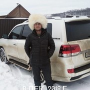  ,   Muzaffar, 44 ,     , c 