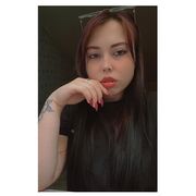  ,   , 24 ,   ,   , c , 