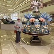  ,   , 56 ,     , c 