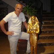  ,   , 49 ,   ,   , c 
