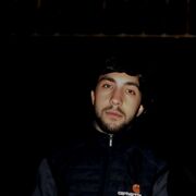 ���������� �������, ���� ����� ���, 23 ����, ������������ ��� ������, ����� � ���������, c�������� ���������, ���������