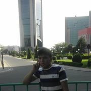  ,   , 35 ,  