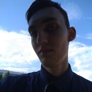  ,   ED, 27 ,   ,   , c 