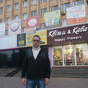   ,   , 42 ,     , c 