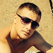  ,  Alex, 34
