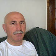  ,   Azer, 56 ,  
