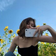 ���������� ������, ���� ������� �����, 27 ���, ������������ ��� ������, ����� � ���������, c�������� ���������