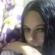  ,   , 31 ,   c 
