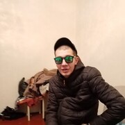  ,  , 31