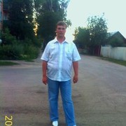  ,   , 46 ,     , c 