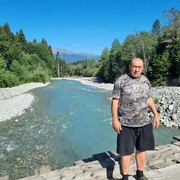 ���������� ����, ���� ������� �����, 54 ����, ������������ ��� ������, ����� � ���������