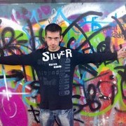  ,   , 35 ,   