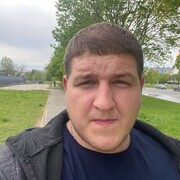  ,  , 30