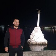  ,   Erik, 35 ,   ,   