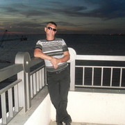  ,   , 50 ,   ,   , c 