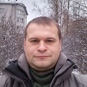  -,   , 42 ,     , c 