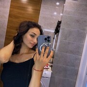 ���������� �����������, ���� ������� �������, 23 ����, ������������ 