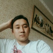 ���������� ���������, ���� ������� Zhandos, 32 ����, ������������ ��� ������, ����� � ���������