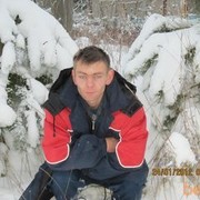 ���������� ����, ���� ������� �������, 37 ���, ������������ ��� ������, ����� � ���������, c�������� ���������