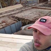 ���������� ���������, ���� ������� ���������, 50 ���, ������������ ��� c�������� ���������, ���������