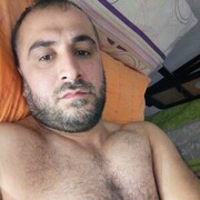  ,   Asomudin, 39 ,   ,   , c 