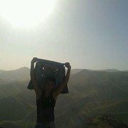 ���������� ������, ���� ������� �����, 33 ����, ������������ ��� ������, ����� � ���������, c�������� ���������