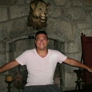 ���������� ������, ���� ������� Artur, 50 ���, ������������ ��� ������, ����� � ���������, c�������� ���������